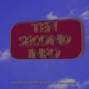 Boston Massachusetts Zip Area Code Ten Second Info