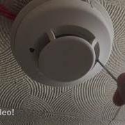 Test Of The Simplex 4006