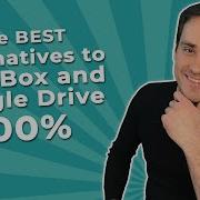 DropBox Alternatives Free How To Save With Self Hosted Storage