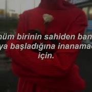 HALSEY Sorry Türkçe Çeviri