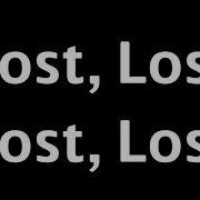 Xxxtentacion No Pulse Lyrics