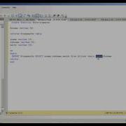 Sql Functions Tutorial In Hindi