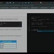 53 Game Machine Python Developer Sololearn