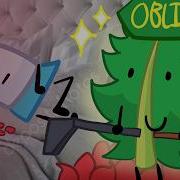 In Dense Cleaning BFDIE Animation