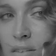Madonna Gone Gone Gone Original Demo Version