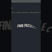 Create WEBSITE SHORTCUT With Python Programming Python Coding Tutorial Tech