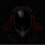 7tsp And IPack Alienware Red Icon Pack For Windows 7 W8 8 1 W10