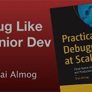 Practical Debugging At Scale Memory Debuggging P 8 DebugAgent Com