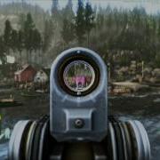 CryEngine3 SDK 3 4 Forest Level DX9 Very High System Spec In Description