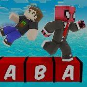 EN UZUN YAZAN KAZANIR Minecraft
