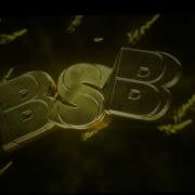 BSB Round 3 VS SharpFX Blender Only