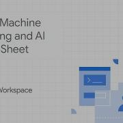 Using Machine Learning And AI In AppSheet