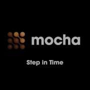 Remove Module Optimization For Mocha Pro Mocha VR