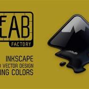 Inkscape Color 3 4