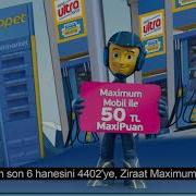 Yolunuzdan Döndüren Kampanya