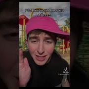 Pov New Kid At Recess Asmr Roleplay