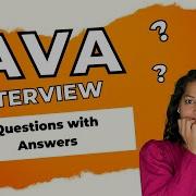 Java Interview Questions And Answers What Is Constructor Overloading Explain With An Example