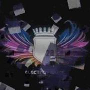 Daniel Portman Costa Brava Helvetic Nerds Remix