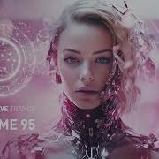 PROGRESSIVE VOCAL TRANCE VOL 95 FULL SET