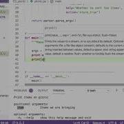 Tiny Python Projects Ch 3 Pt 12 Solution Pt 1