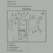 Cambridge 19 Listening Test 1 With Answers HD 1080p