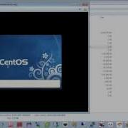 Linux Tutorial Shell Script Basics Session 1
