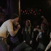 Hate5six Shark Attack February 24 2018