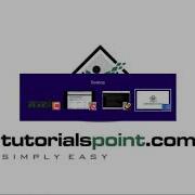 HTTP Basic Authentication Cracking