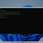 Install Git And GitHub CLI On Ubuntu WSL On Windows 11