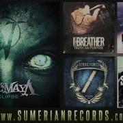 VEIL OF MAYA Winter Is Coming Soon