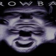 CROWBAR Planets Collide