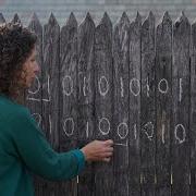 Inside Dynamical Systems And The Mathematics Of Change