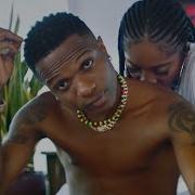 Wizkid Fever Official Video
