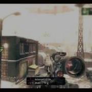 Affliction Call Of Duty Black Ops Montage Edited By CR8Tz