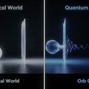 Visualizing Quantum Tunneling