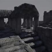Unity Asset Store Pack Old Stairs And Walls Pro