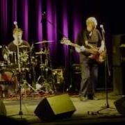 Caravan Sale Manchester April 2014 Nine Feet Underground Long Version Prog Rock HD Video
