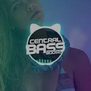 A Ha Take On Me Dimitri Vegas Like Mike Vs Ummet Ozcan Remix Bass Boosted