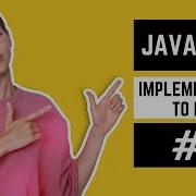 How To Implement JavaScript In Our HTML 2023 JavaScript Course In Urdu Hindi 2