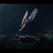 Flume Feat Caroline Polachek Sirens Official Music Video