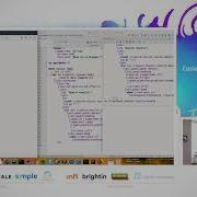 Easier REPL Based Debugging With Scope Capture Valentin Waeselynck