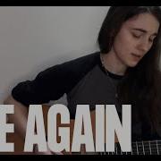 Seether Fine Again Cover