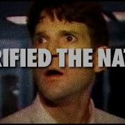The TV Broadcast That Terrified The Nation