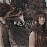 Multifandom Running Up That Hill