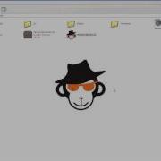 Android Mobile Application Functional Automation Testing Using Monkey Talk
