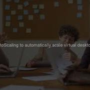 Amazon WorkSpaces Thin Client Now Supports Amazon WorkSpaces Pools