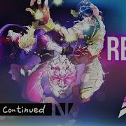 JoJo S Bizarre Adventure ED Roundabout EDM Remix