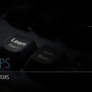 GrandMA3 MA Tips EN Generators