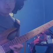 Omerta Garbage Guitar Cover