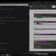 Install And Configure OpenLDAP With LDAPS On CentOS 7